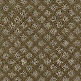 Lexmark CarpetsMont Blanc